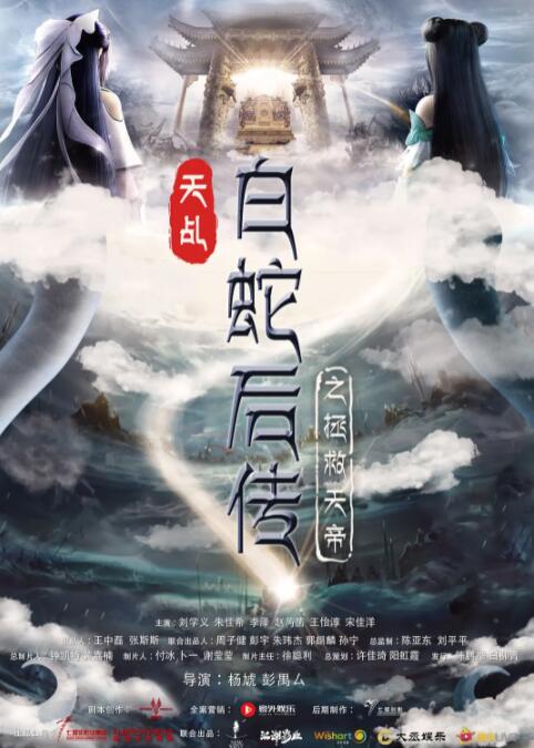 日本三级成人午夜视频网